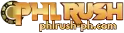 PHLRUSH