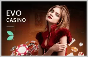 PHLRUSH Live Casino