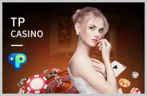 PHLRUSH Live Casino